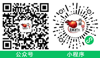 ��������ܰ������Ƽ����޹�˾ҽҩ����